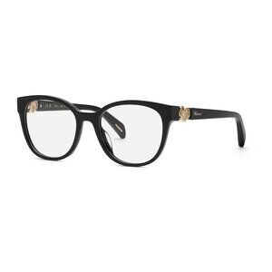 NWT CHOPARD EYEGLASSES